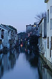 《艾尔登法环：黑夜君临》已是Steam愿望单第七大游戏